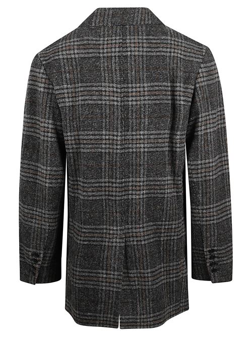 Gesina jacket MARANT ETOILE | 25AVE0522FBC3D02E02GY